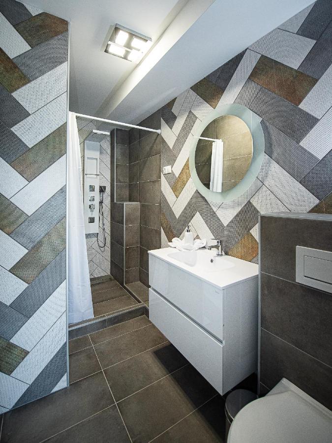 Apartament Aranyszarvas Panzio, Etterem Es Grillterasz Zewnętrze zdjęcie