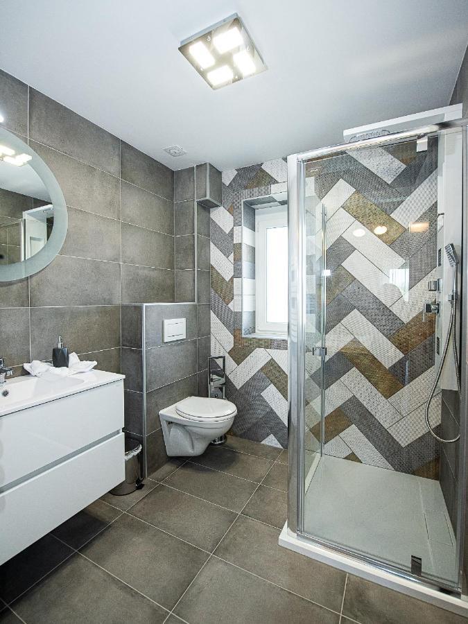 Apartament Aranyszarvas Panzio, Etterem Es Grillterasz Zewnętrze zdjęcie